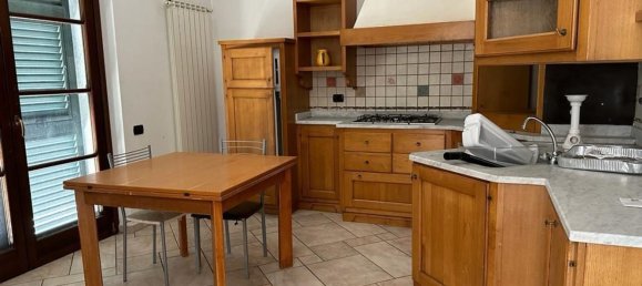 5-Zimmer Haus in Luni, Italy, Nr. 165468 16