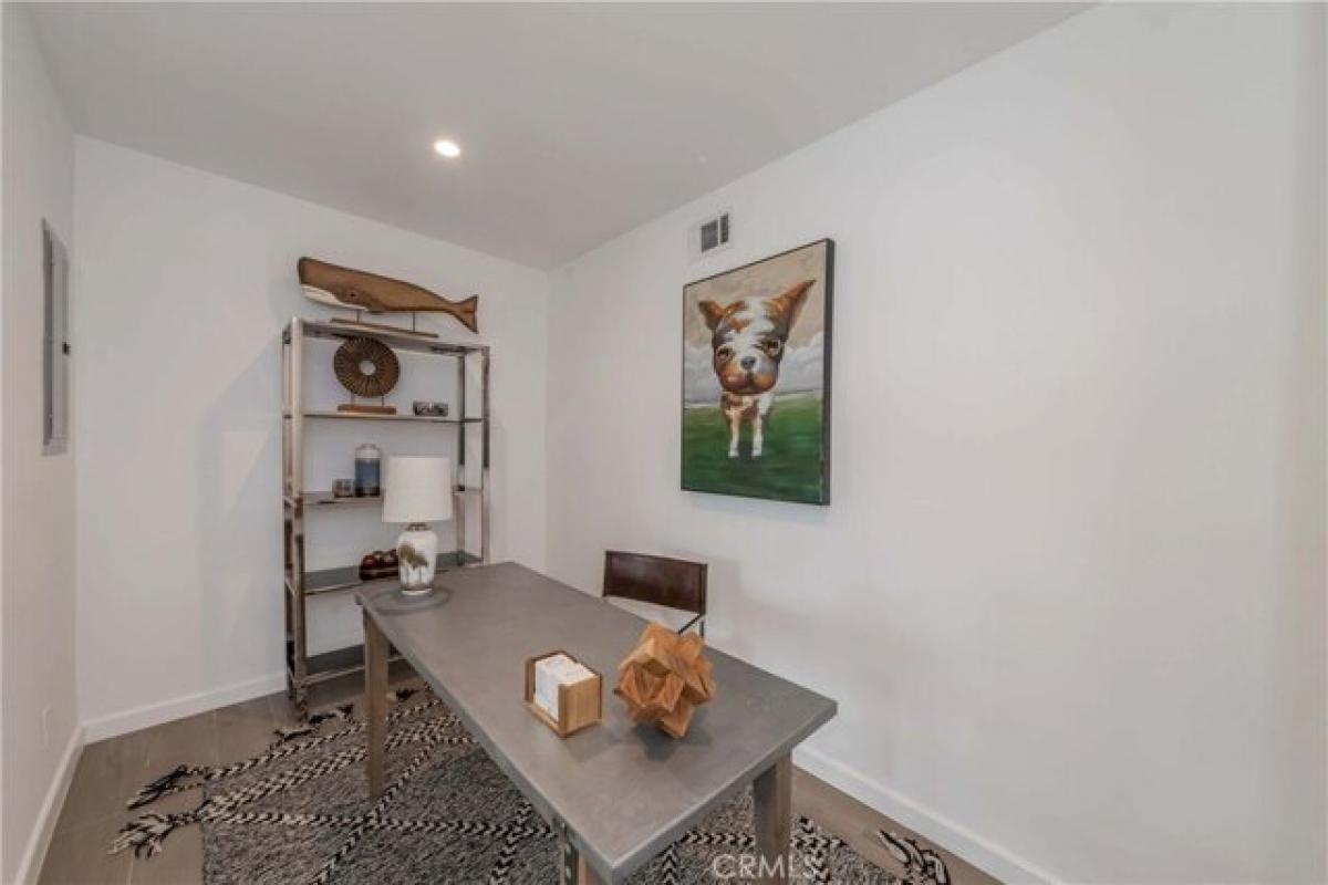 3 bedrooms House in Pasadena, USA No. 377104