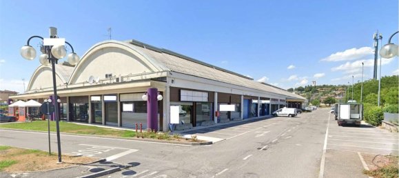  عقار تجاري في Carpenedolo, Italy 386متر مربع رقم 311890 9