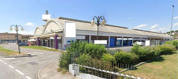  عقار تجاري في Carpenedolo, Italy 386متر مربع رقم 311890 8