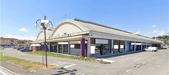  عقار تجاري في Carpenedolo, Italy 386متر مربع رقم 311890 3