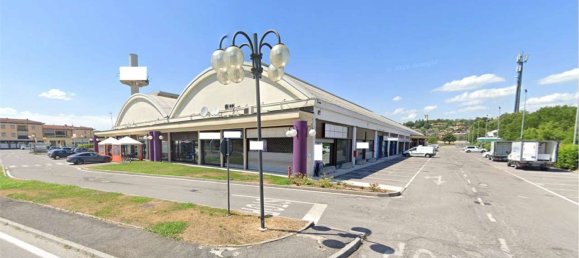  عقار تجاري في Carpenedolo, Italy 386متر مربع رقم 311890 11