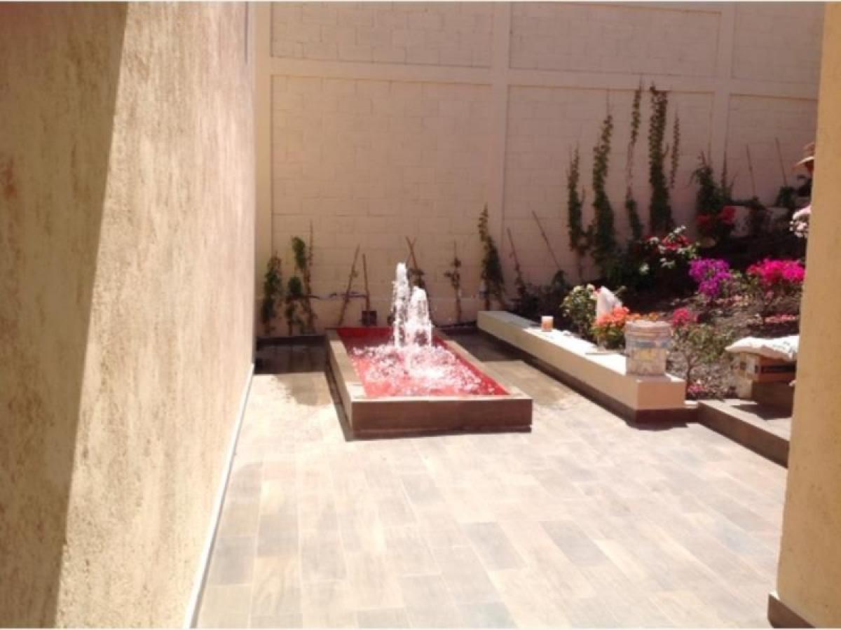 Casa T3 em Morelos, Mexico N.º 164771