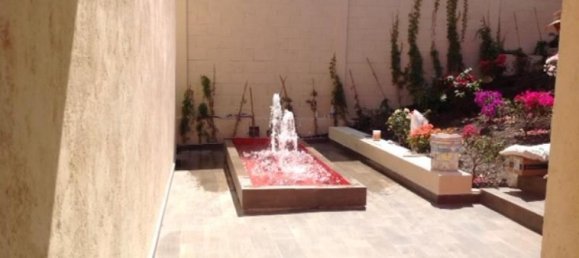 Casa T3 em Morelos, Mexico N.º 164771 2