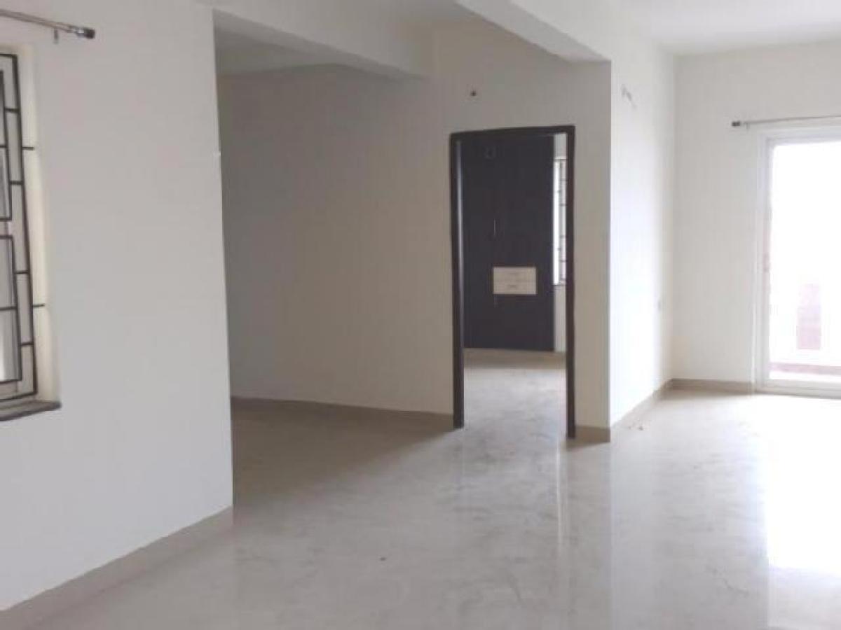 3 bedrooms House in Palakkad, India No. 52034