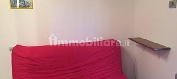 3 chambres Maison à Marano sul Panaro, Italy No. 157416 14