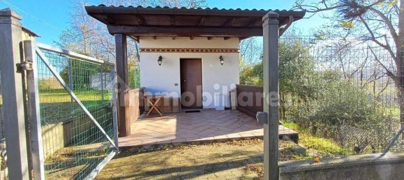 3 chambres Maison à Marano sul Panaro, Italy No. 157416 10