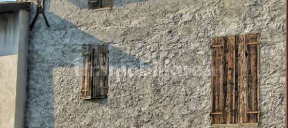 3 chambres Maison à Marano sul Panaro, Italy No. 157416 4