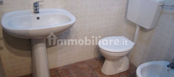 3 chambres Maison à Marano sul Panaro, Italy No. 157416 16