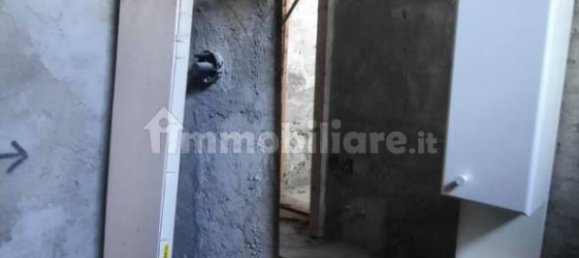 3 chambres Maison à Marano sul Panaro, Italy No. 157416 7