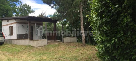 3 chambres Maison à Marano sul Panaro, Italy No. 157416 11