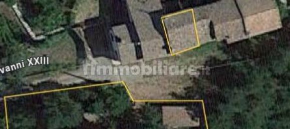 3 chambres Maison à Marano sul Panaro, Italy No. 157416 17