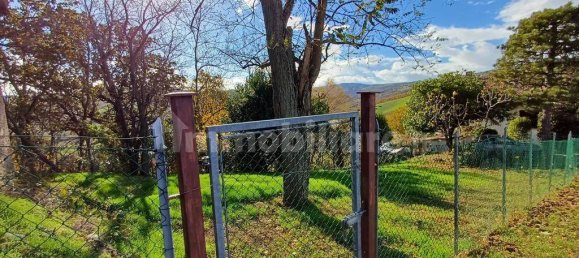 3 chambres Maison à Marano sul Panaro, Italy No. 157416 2
