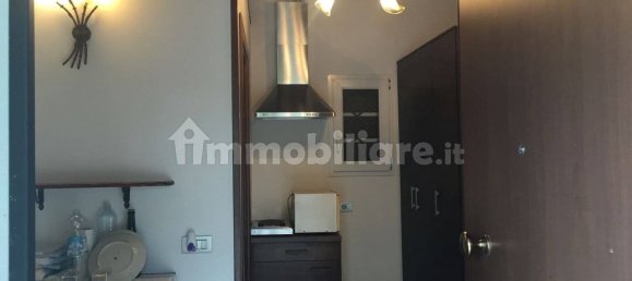 3 chambres Maison à Marano sul Panaro, Italy No. 157416 15