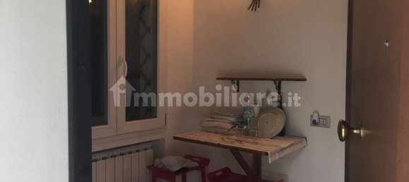 3 chambres Maison à Marano sul Panaro, Italy No. 157416 12