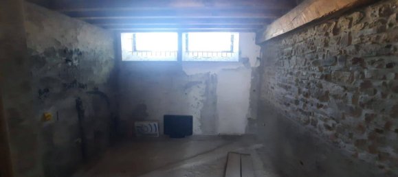 3 chambres Maison à Marano sul Panaro, Italy No. 157416 5