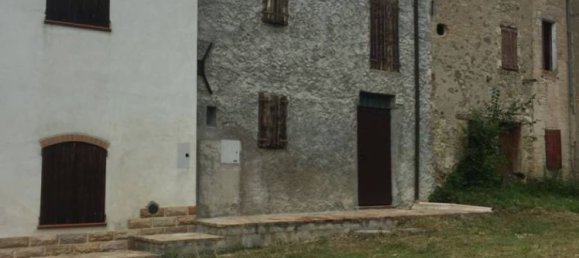 3 chambres Maison à Marano sul Panaro, Italy No. 157416 3