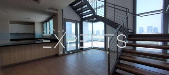 3 chambres Appartement à Al Reem Island, UAE No. 54477 6