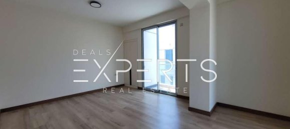 3 chambres Appartement à Al Reem Island, UAE No. 54477 21
