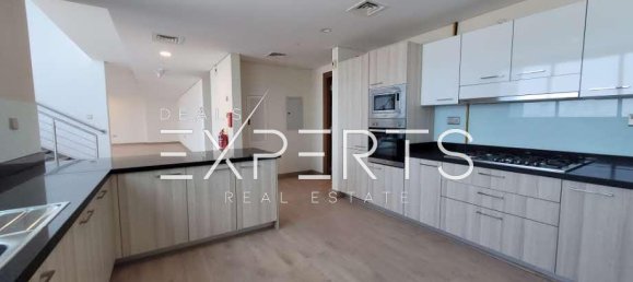 3 chambres Appartement à Al Reem Island, UAE No. 54477 9