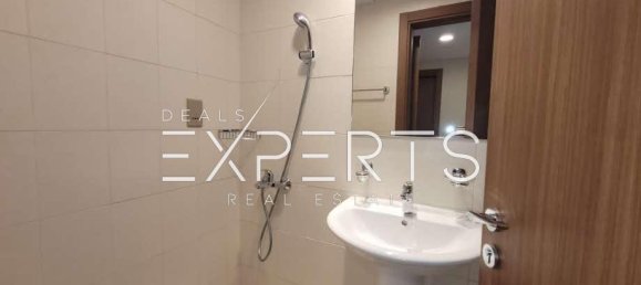 3 chambres Appartement à Al Reem Island, UAE No. 54477 14