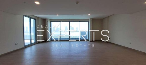 3 chambres Appartement à Al Reem Island, UAE No. 54477 4