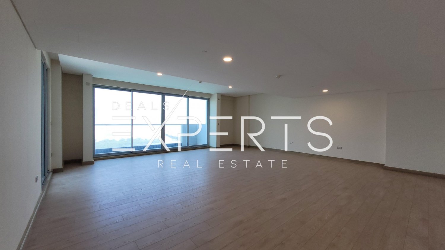 Apartamento de 3 dormitorios en Al Reem Island, UAE No. 54477