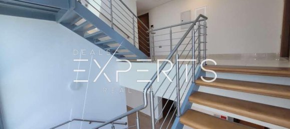 3 chambres Appartement à Al Reem Island, UAE No. 54477 20