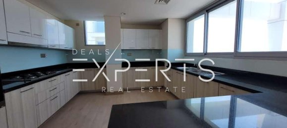 3 chambres Appartement à Al Reem Island, UAE No. 54477 8