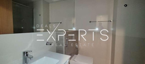 3 chambres Appartement à Al Reem Island, UAE No. 54477 32