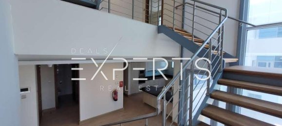 3 chambres Appartement à Al Reem Island, UAE No. 54477 19