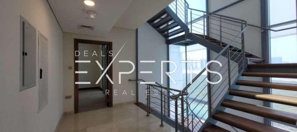 3 chambres Appartement à Al Reem Island, UAE No. 54477 30