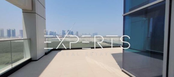 3 chambres Appartement à Al Reem Island, UAE No. 54477 17