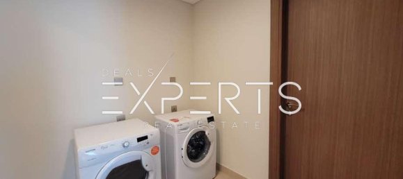 3 chambres Appartement à Al Reem Island, UAE No. 54477 13