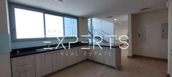 3 chambres Appartement à Al Reem Island, UAE No. 54477 10
