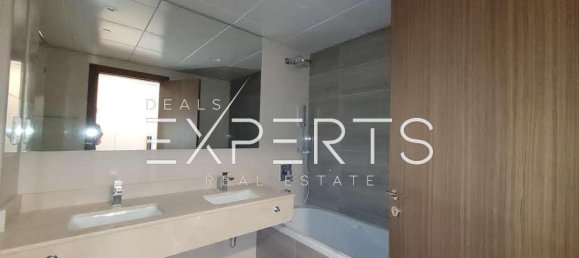 3 chambres Appartement à Al Reem Island, UAE No. 54477 24