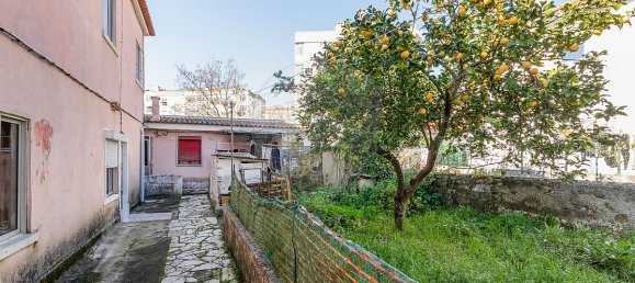 6 bedrooms House in Sintra, Portugal No. 45988 4