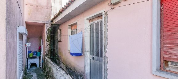 6 bedrooms House in Sintra, Portugal No. 45988 6