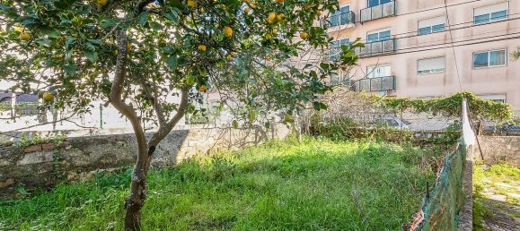 6 bedrooms House in Sintra, Portugal No. 45988 8