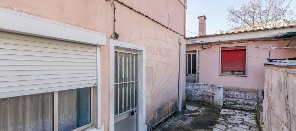 6 bedrooms House in Sintra, Portugal No. 45988 5