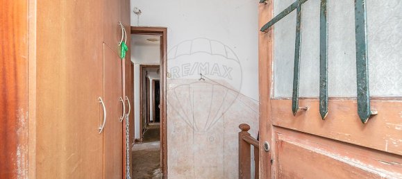 6 bedrooms House in Sintra, Portugal No. 45988 3