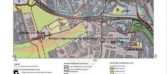 6 bedrooms House in Sintra, Portugal No. 45988 13