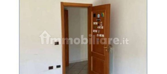 2 غرف نوم شقة في San Giorgio a Cremano, Italy رقم 279304 11