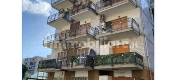 2 غرف نوم شقة في San Giorgio a Cremano, Italy رقم 279304 2