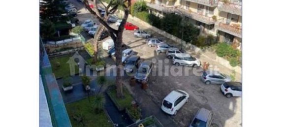 2 غرف نوم شقة في San Giorgio a Cremano, Italy رقم 279304 9