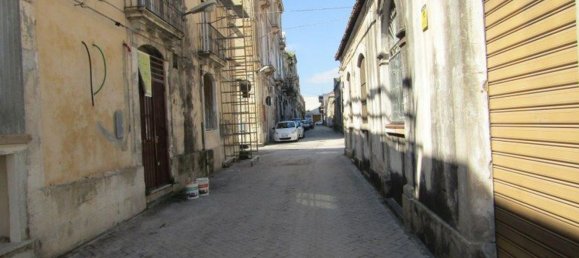  عقار تجاري في Syracuse, Italy 46متر مربع رقم 246266 5