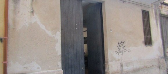  عقار تجاري في Syracuse, Italy 46متر مربع رقم 246266 7