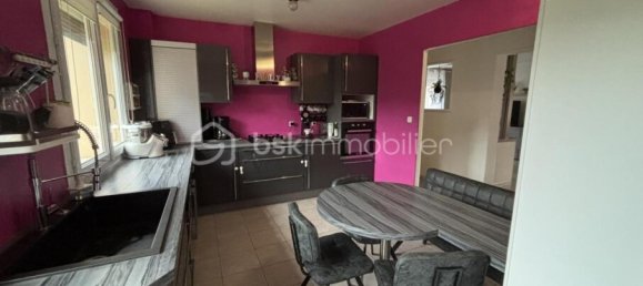 5 غرف نوم منزل في Villers-Semeuse, France رقم 317303 3