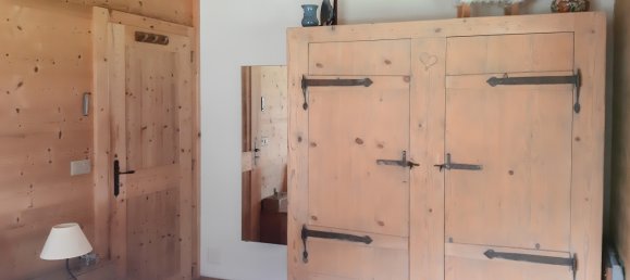 4 chambres Maison à Sion, Switzerland No. 215 5