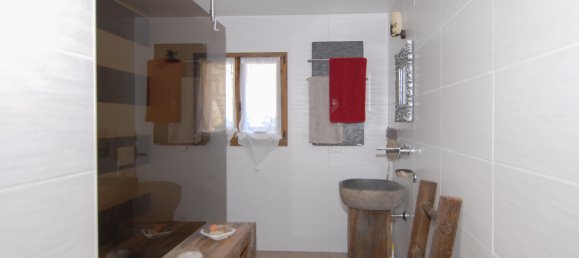 4 chambres Maison à Sion, Switzerland No. 215 11